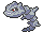 钢蛇.png