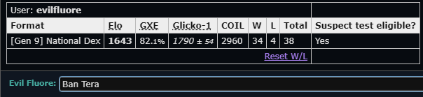 스크린샷 2024-11-08 233815.png