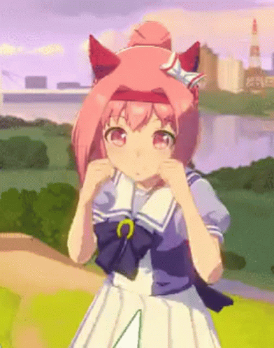 하루우라라.gif