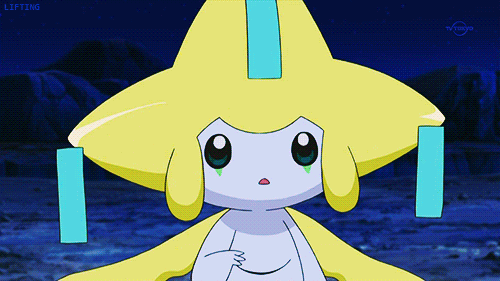 0.gif