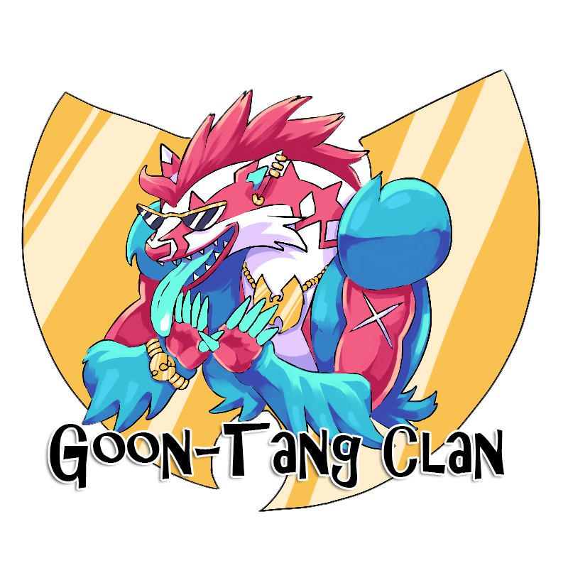 0 goon tang clan.png