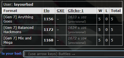 0.PNG