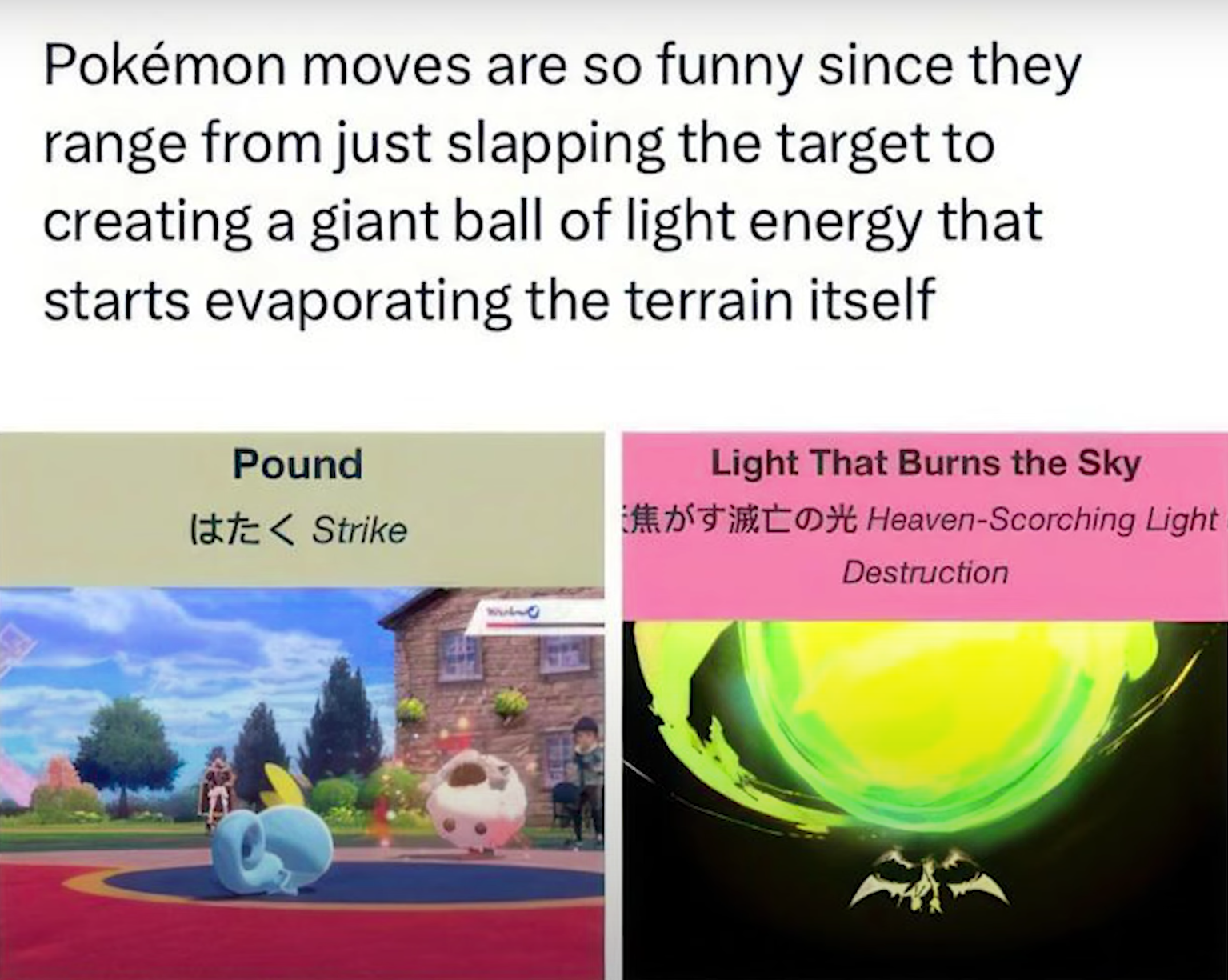 0 to 11 real fast.png