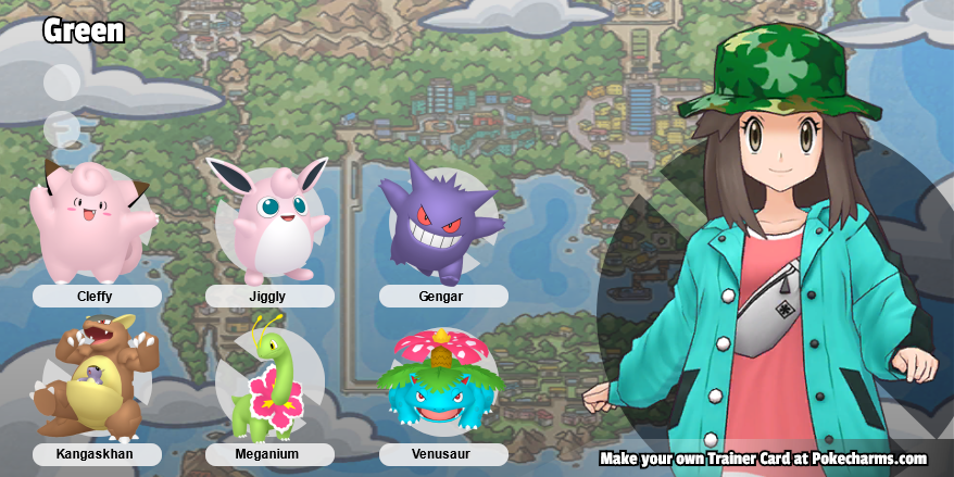 000-C Battle Legend Green.png