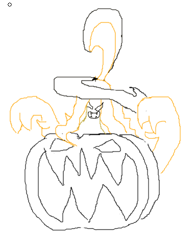 000000.PNG