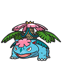 0003_01 (1).png