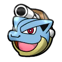 158536