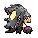 000_35.png