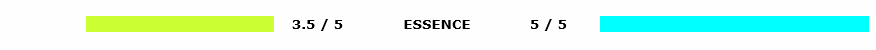 001-es.png