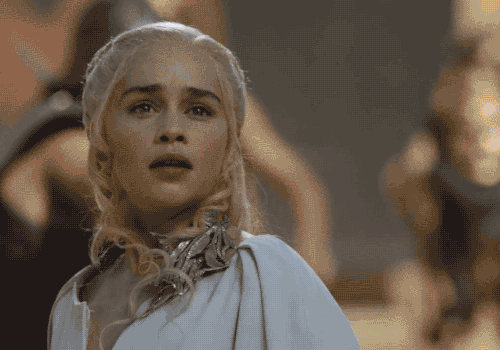 001.gif