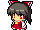 001.png