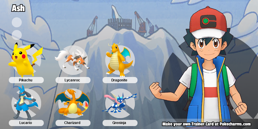 001 World Champion Ash.png