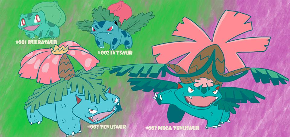 001_bulbasaur_ivysaur_venusaur_mega_venusaur_justoon_smitts.jpg
