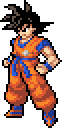 001Goku.png