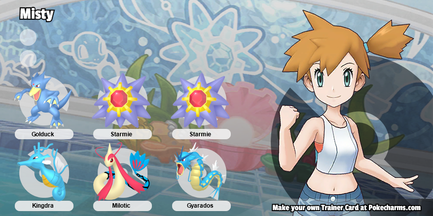 002 Elite Four Misty.png