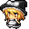 002.png