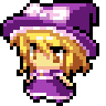 002.png