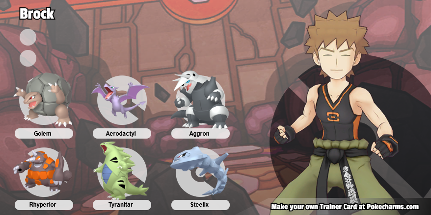003 Elite Four Brock.png