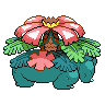 003_2b.png