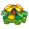 003_2sb.png