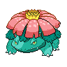 003_g.png