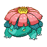 003_g.png