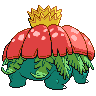 003_gb.png