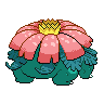 003_gb.png
