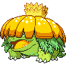 003_gs-png.269812