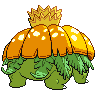 003_gsb.png