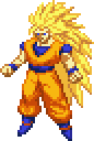 003SSJ3_Goku.png