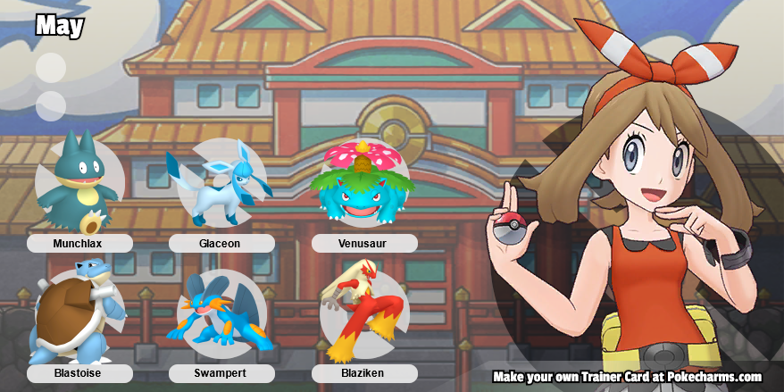 004 Pokemon Coordinator May.png