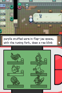 004856.png