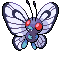 0049E8AF-2891-4AE0-8C2D-212002D1061E.gif