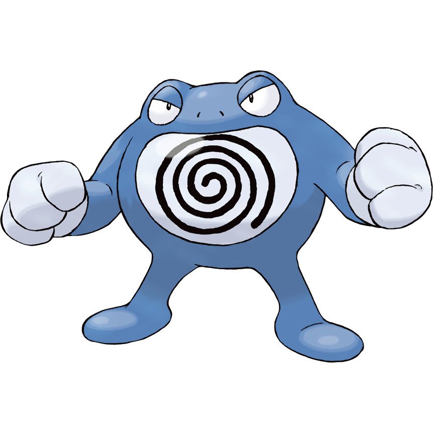 0062Poliwrath.png