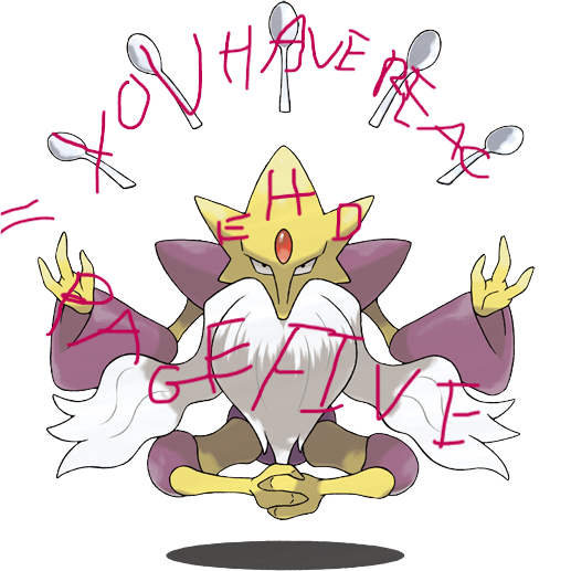0065Alakazam-Mega.png