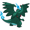 006_2sb.png