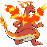 006_gb.png