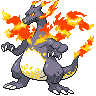 006_gs-png.255066