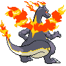 006_gsb.png