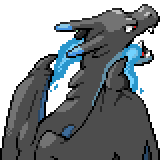 006b_1.png