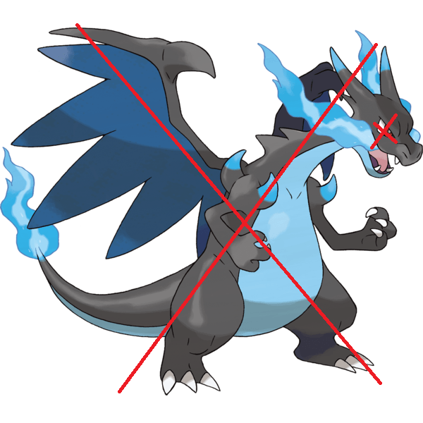006charizard-mega_x-png.181213