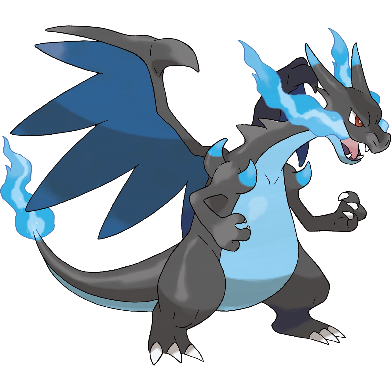 006Charizard-Mega_X.png