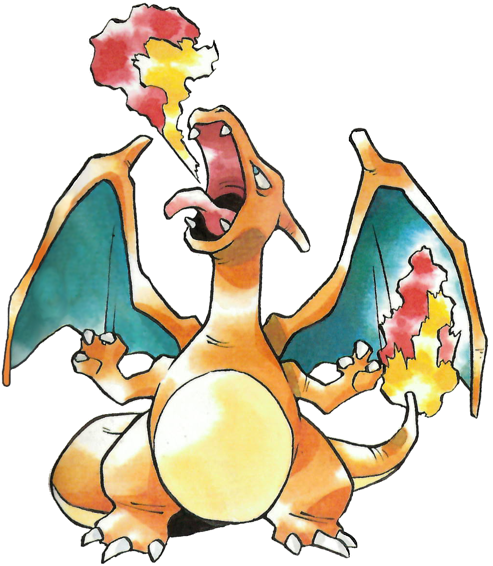 006Charizard_RG.png