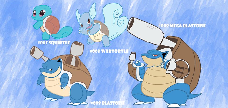 007_squirtle_wartortle_blastoise_mega_blastoise_justoon_smitts.jpg