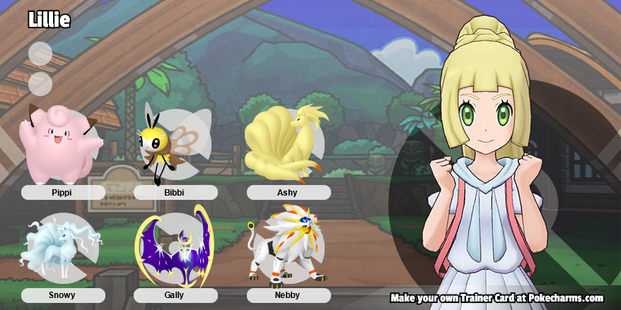 008 Pokemon Trainer Lillie.png