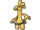 0080D73C-E072-4CA4-A17A-423EDE4359B8.png