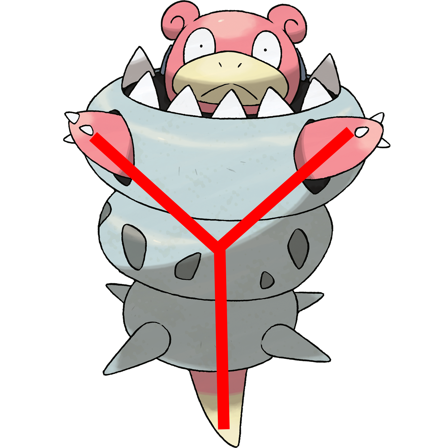 0080Slowbro-Mega(1).png