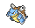 009.png