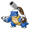 009_2.png